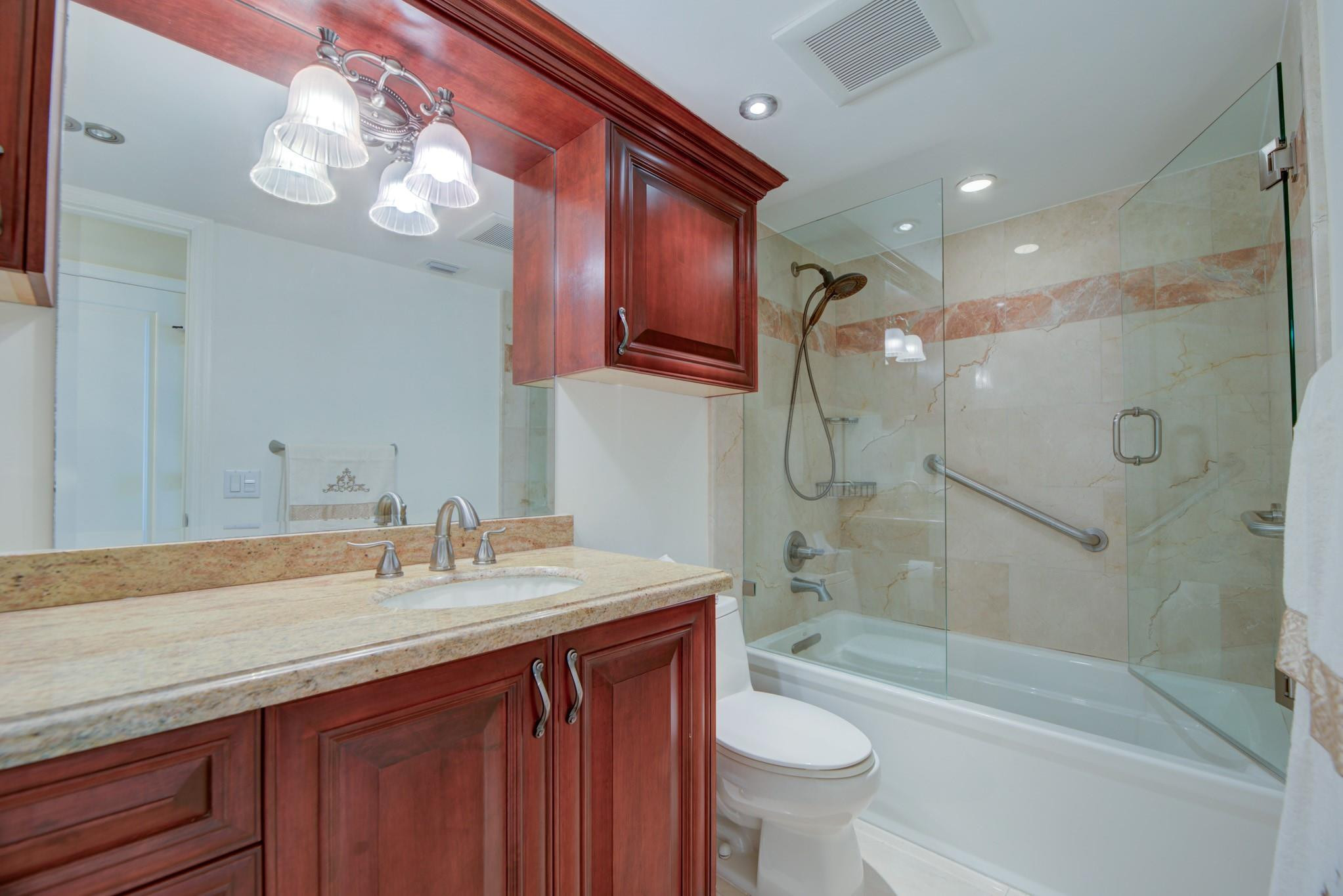 Renaissance - Residential