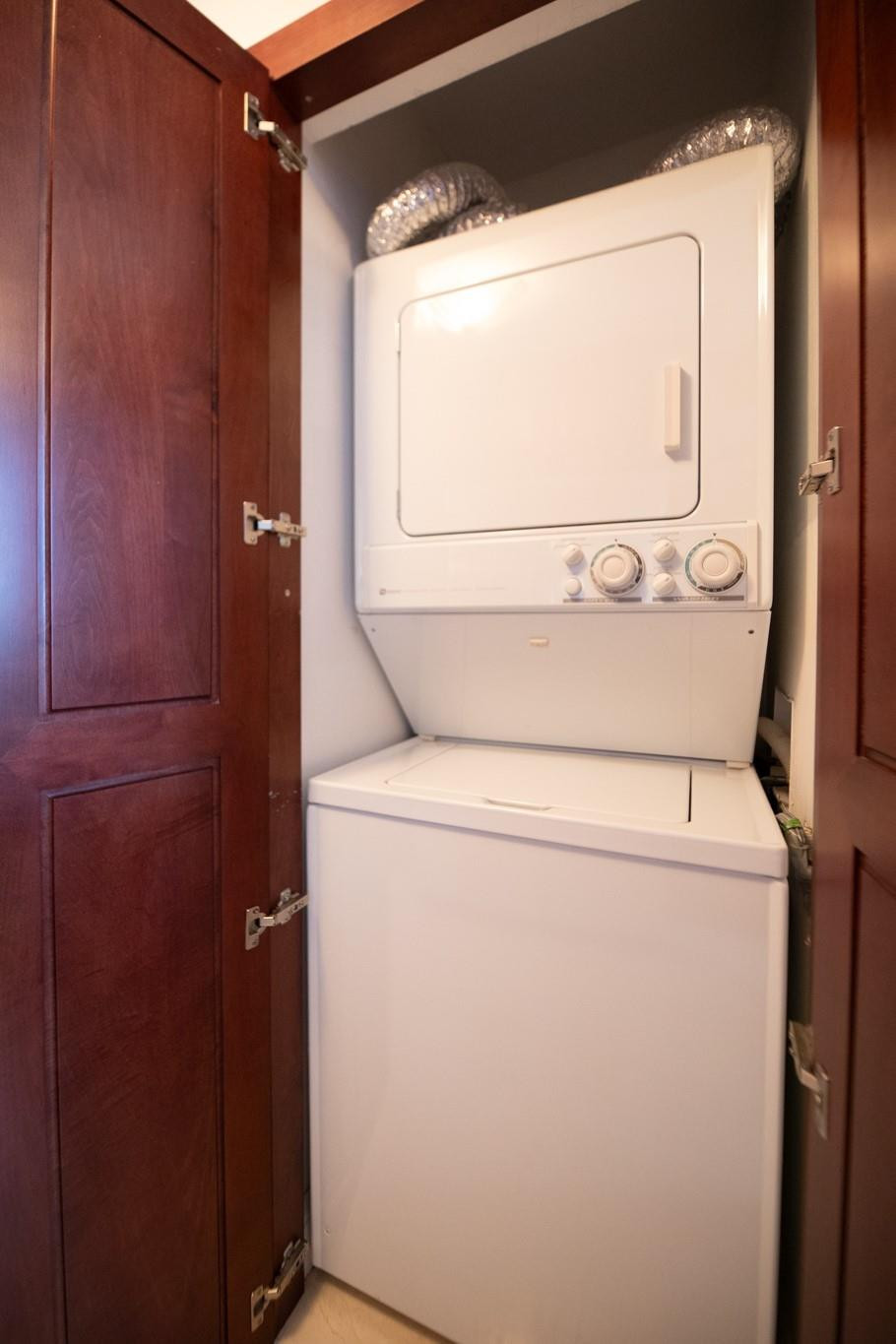 Renaissance - Residential