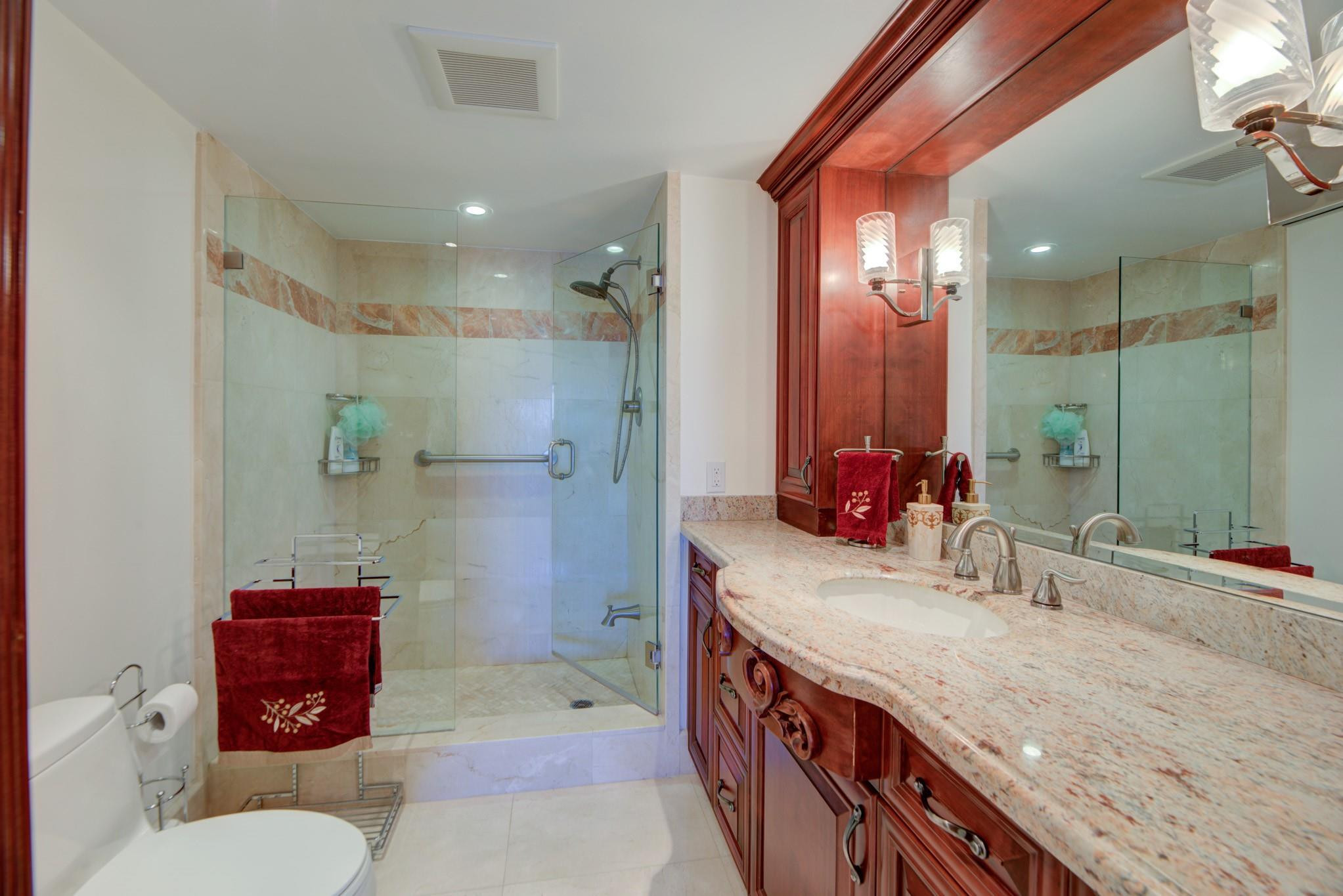 Renaissance - Residential