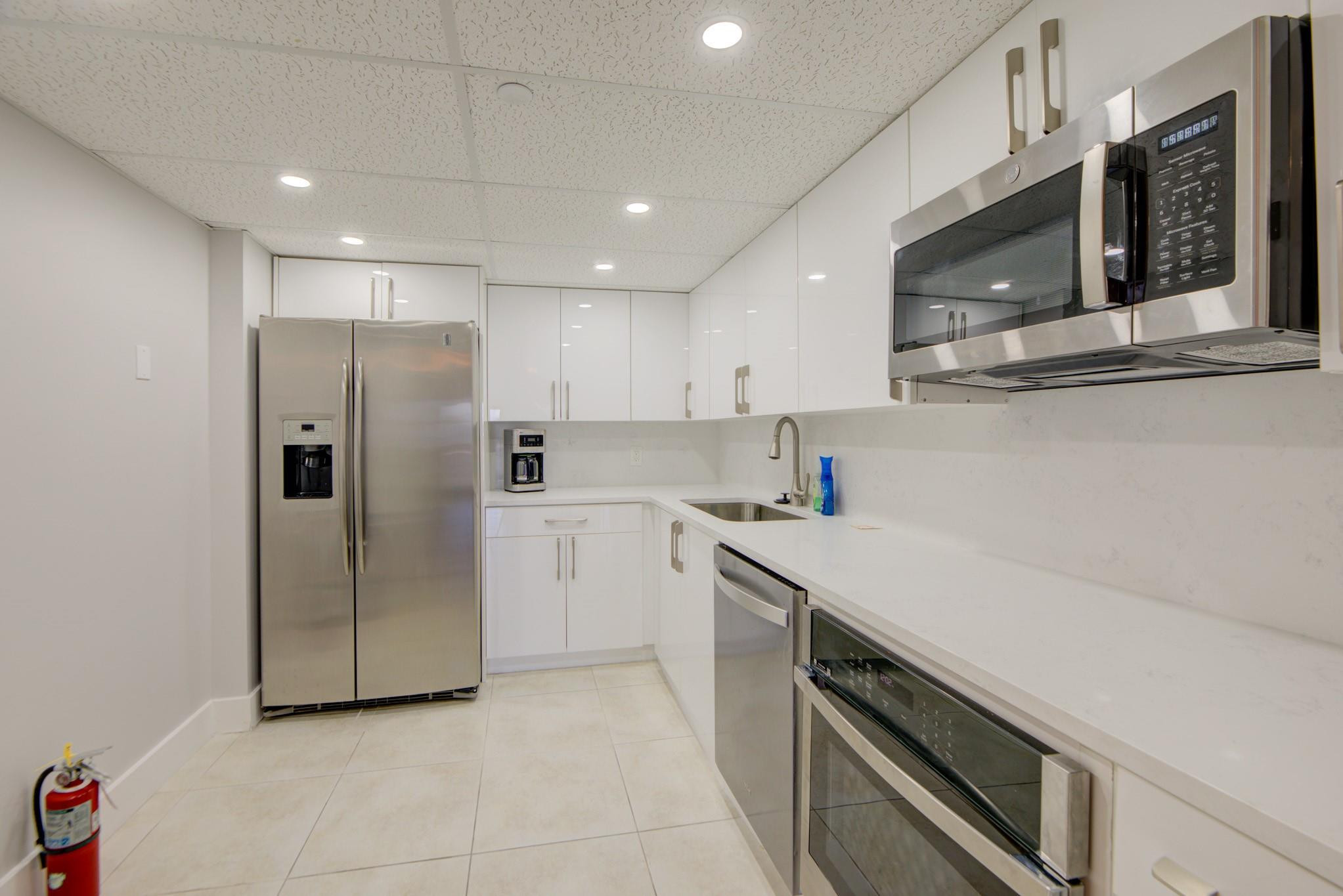 Renaissance - Residential