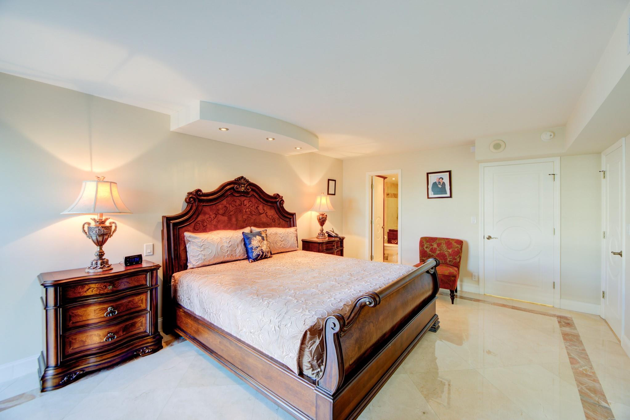 Renaissance - Residential