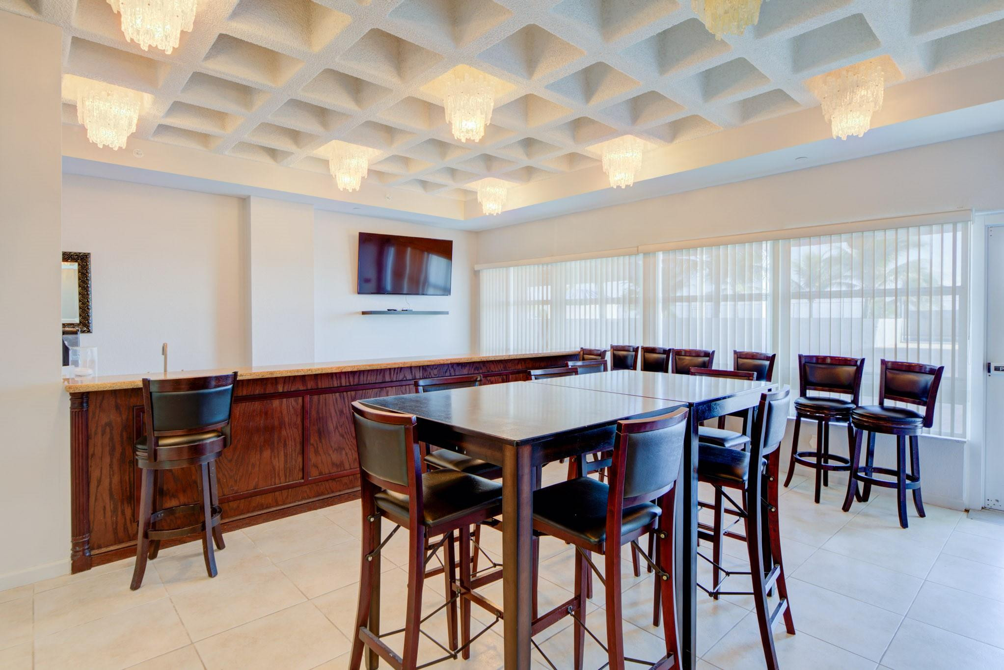 Renaissance - Residential