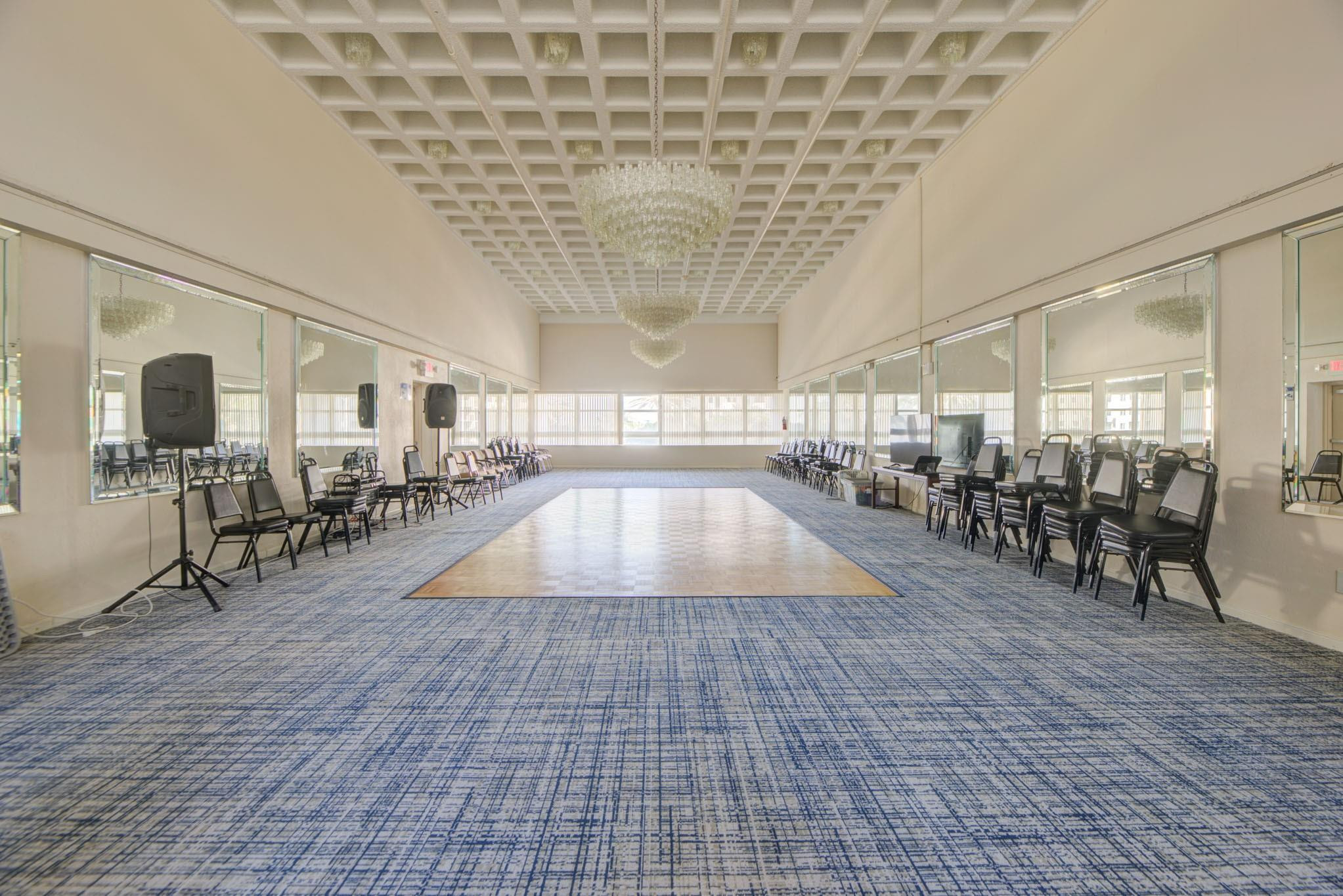 Renaissance - Residential