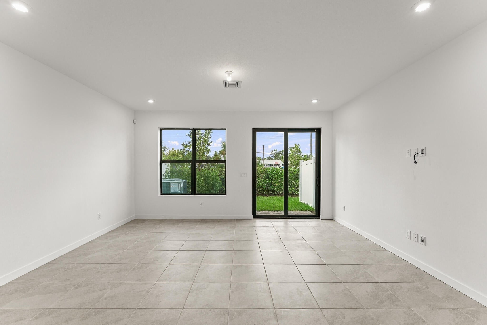 View photos, virtual tours, details... 7231 Channing Avenue