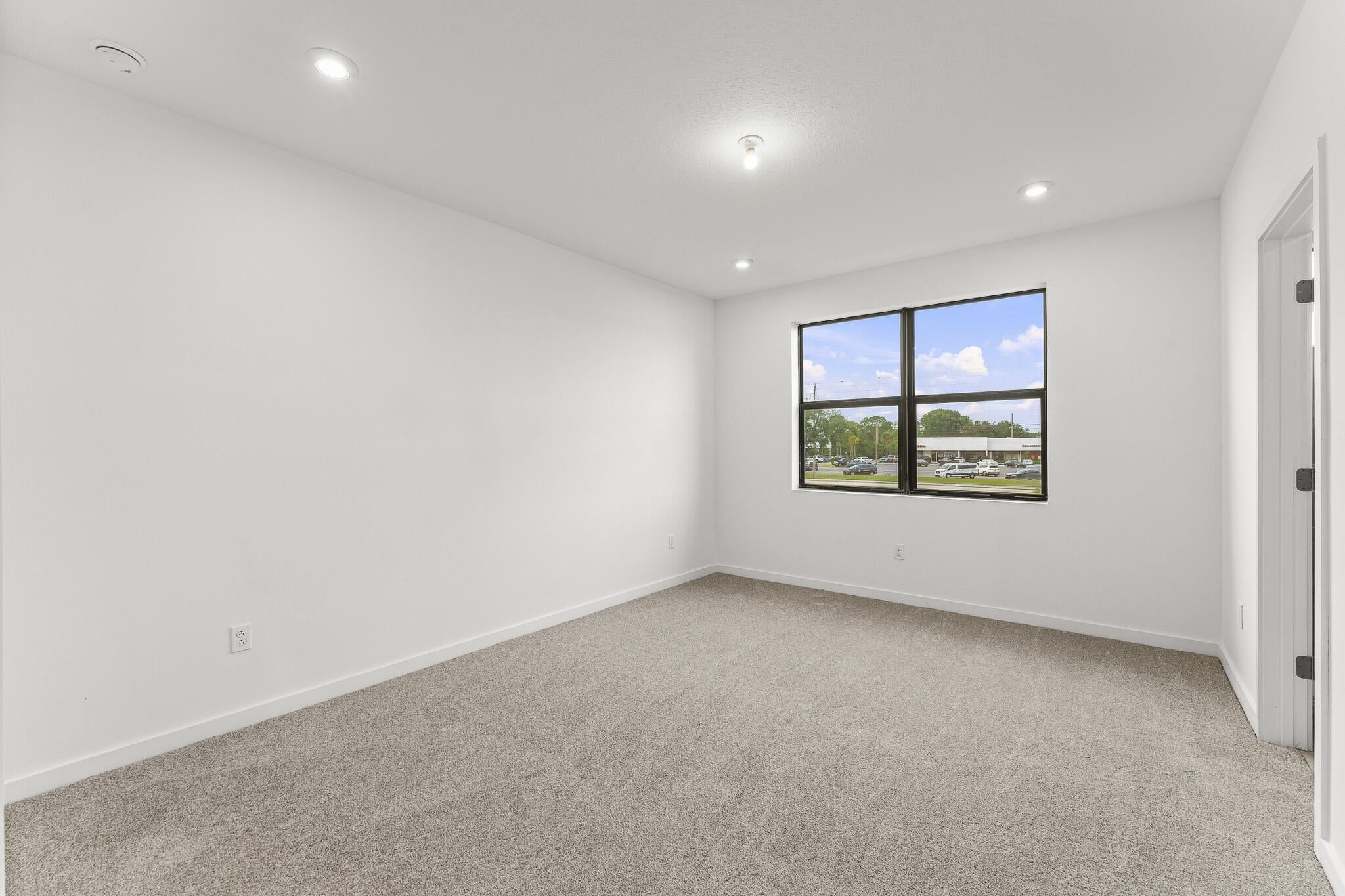 View photos, virtual tours, details... 7231 Channing Avenue