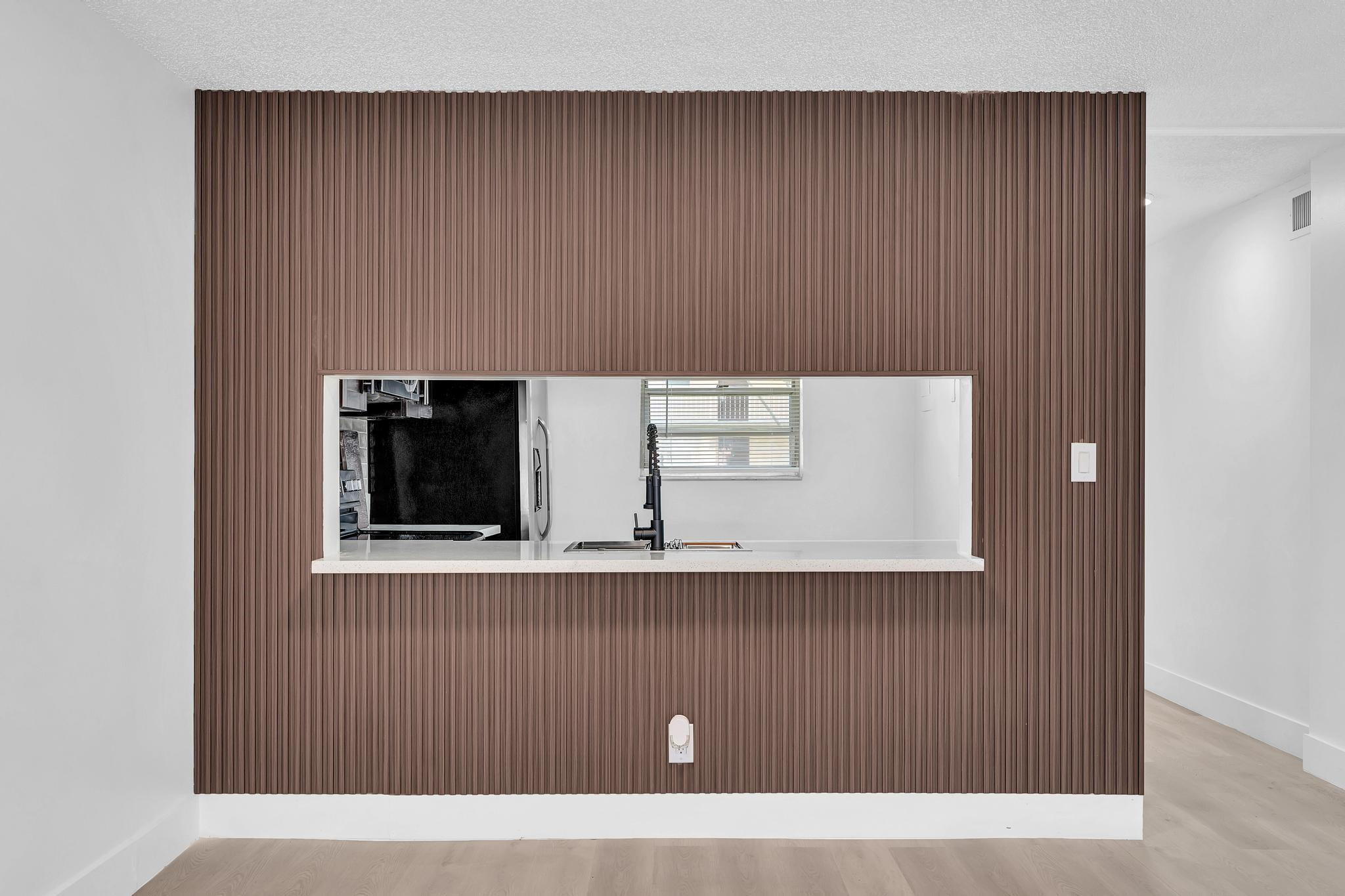 COUNTRY PINES DAVIE - Residential