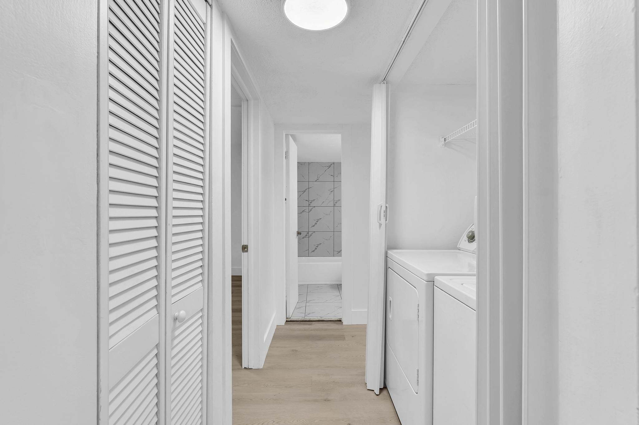 COUNTRY PINES DAVIE - Residential