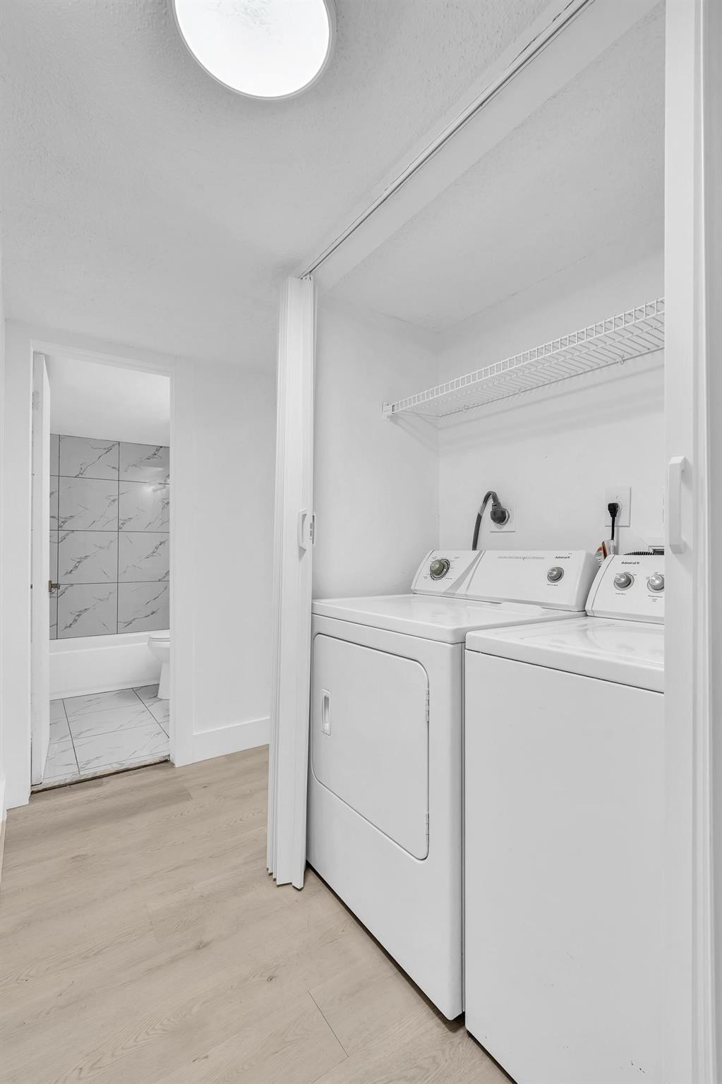 COUNTRY PINES DAVIE - Residential