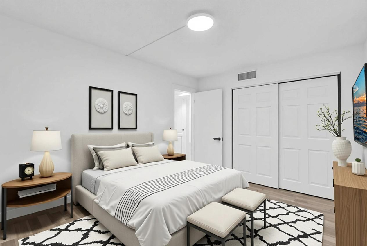 COUNTRY PINES DAVIE - Residential