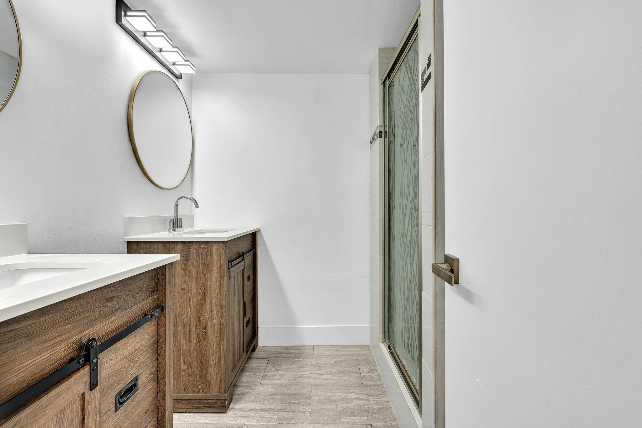 COUNTRY PINES DAVIE - Residential