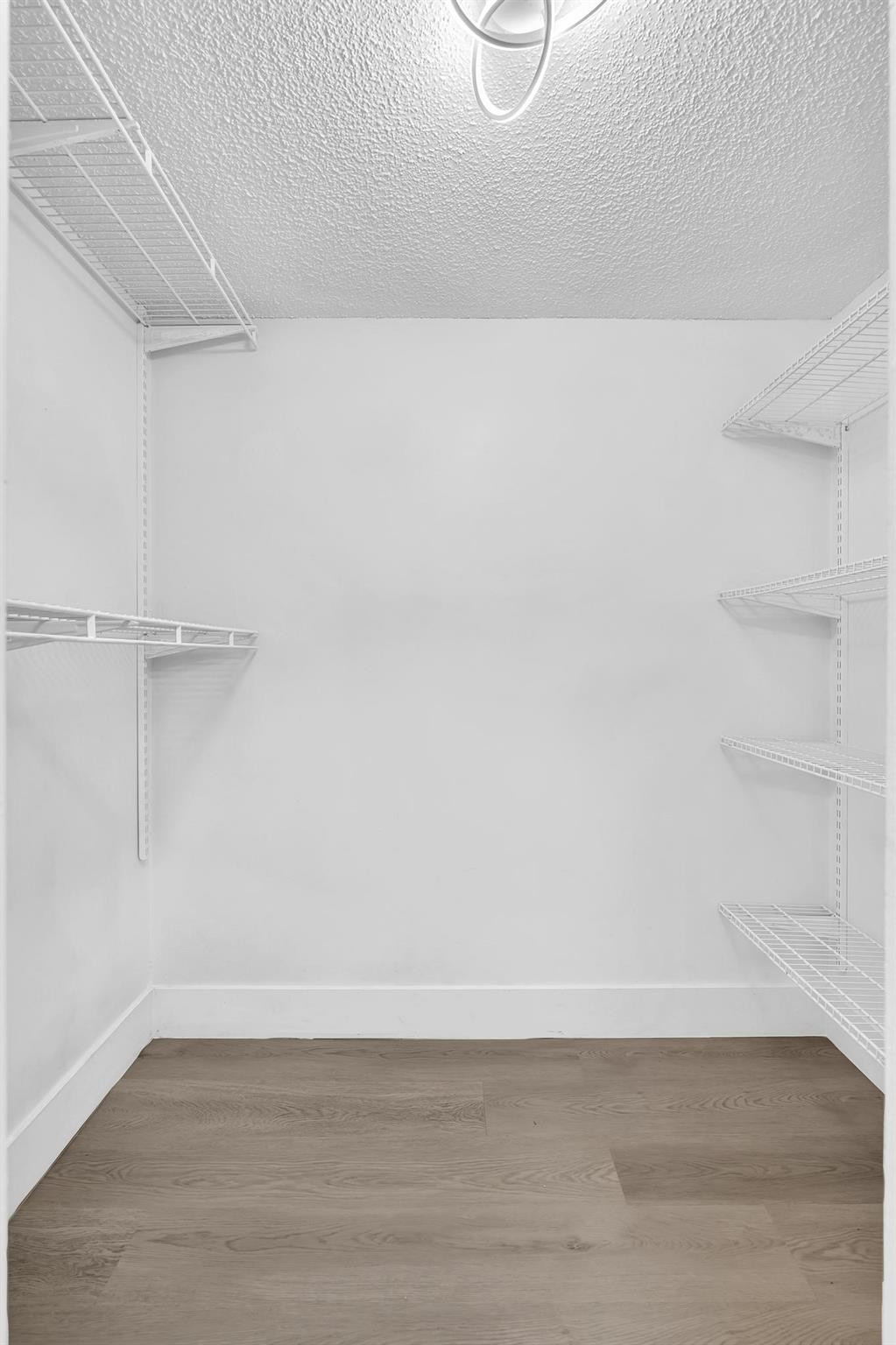 COUNTRY PINES DAVIE - Residential