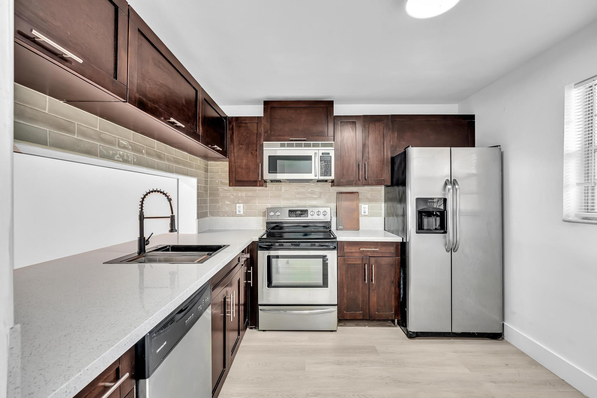 7175 Orange Drive 111H