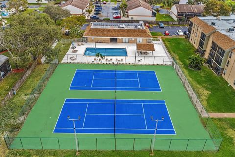 7175 Orange Drive 111H Davie FL 33314