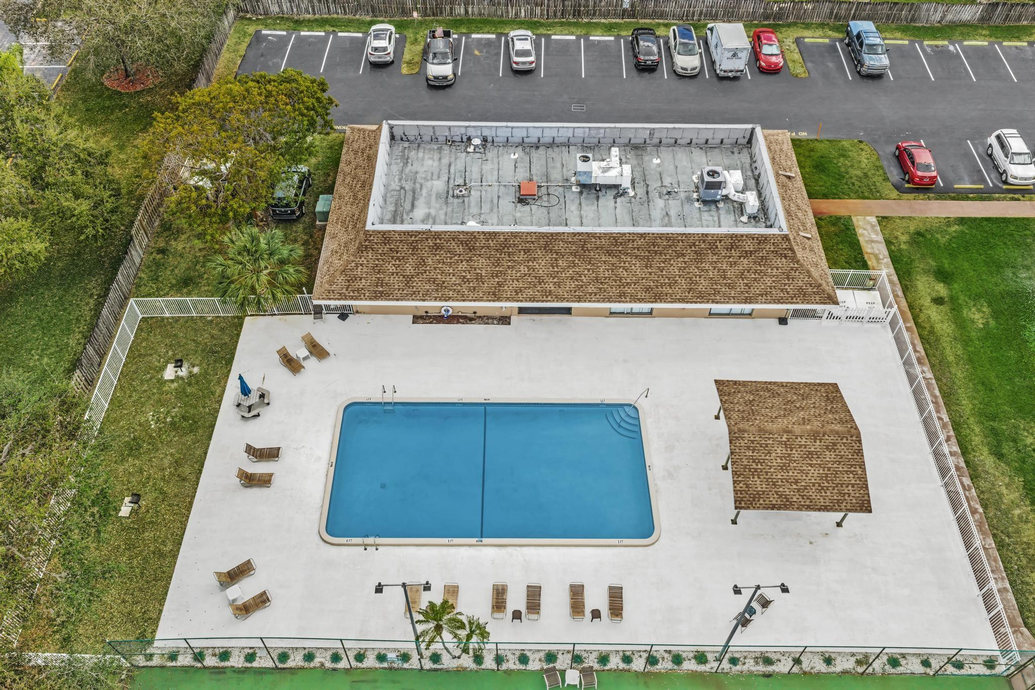 7175 Orange Drive 111H