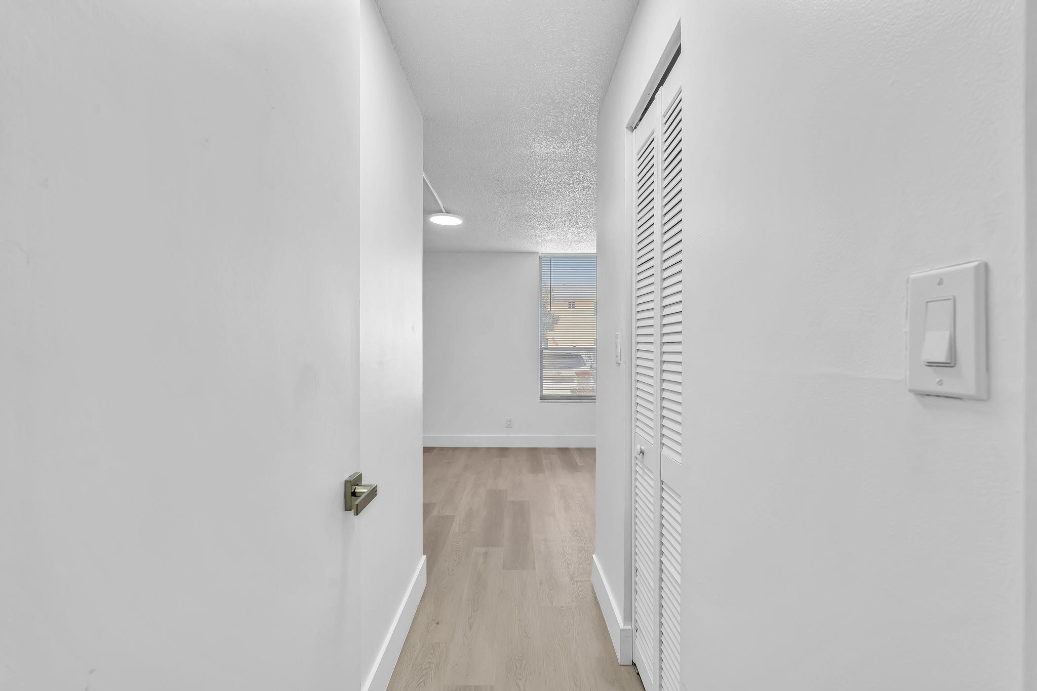 COUNTRY PINES DAVIE - Residential