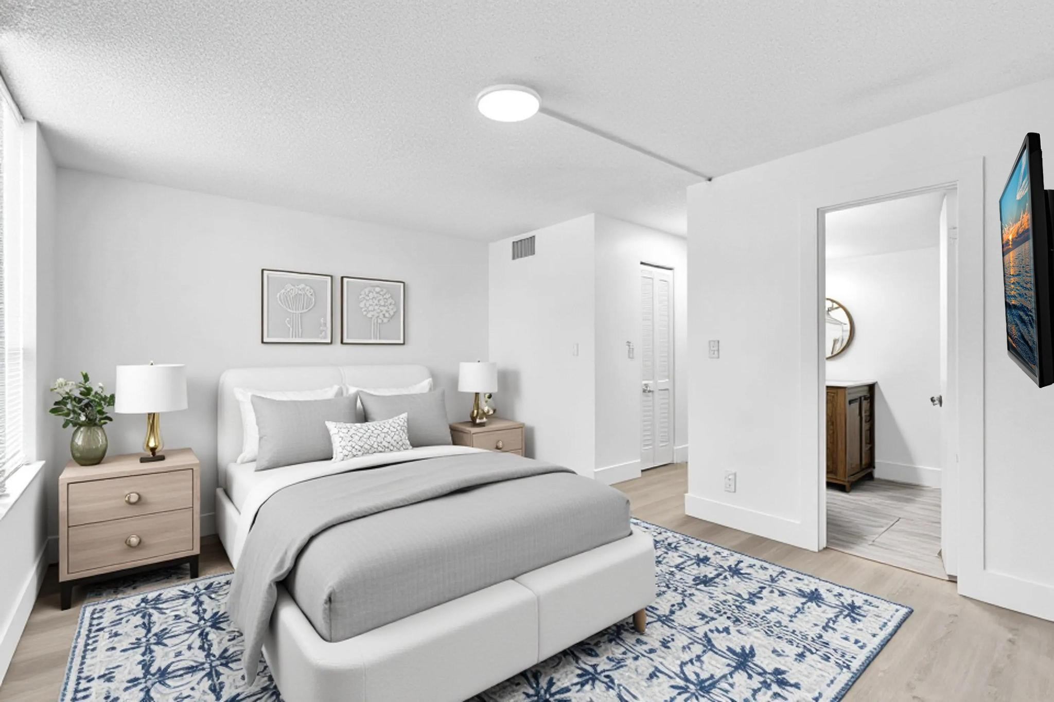 COUNTRY PINES DAVIE - Residential