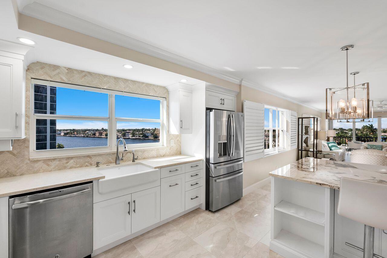 3310 S Ocean Boulevard 632-D