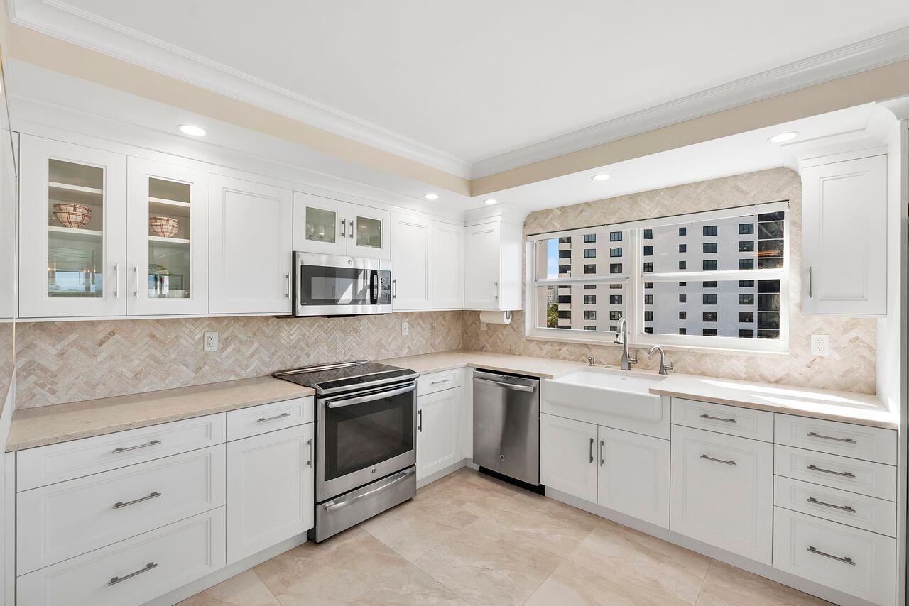 3310 S Ocean Boulevard 632-D