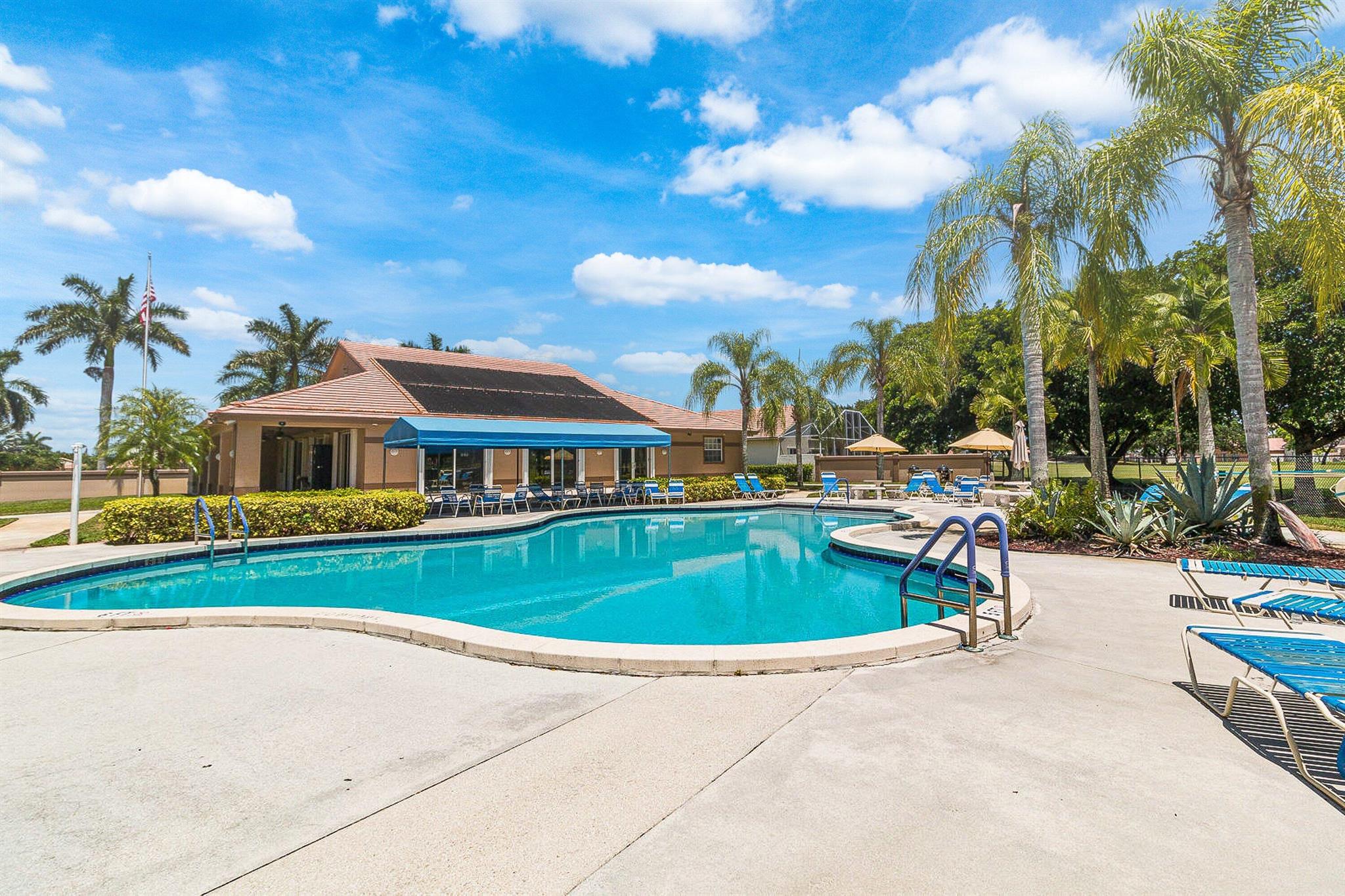 FAIRFIELDS LACUNA 3 - Residential