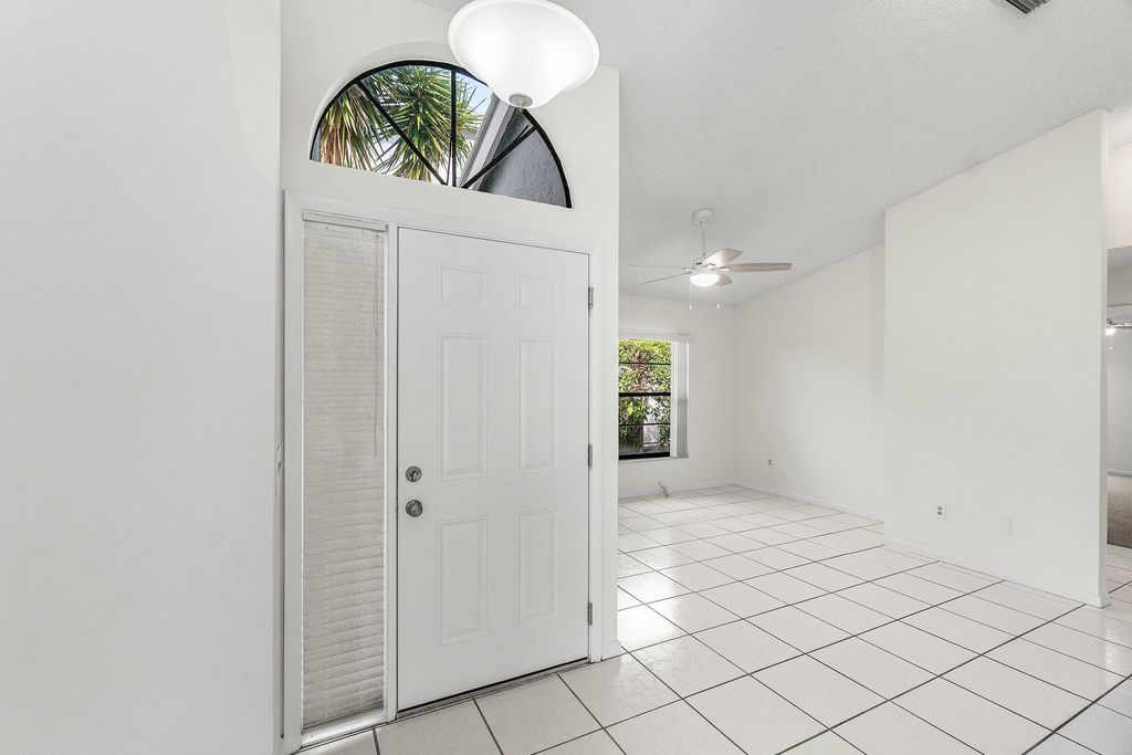 Photo of 8104 Covington Court, Lake Worth, FL 33467 (MLS # R11135435)