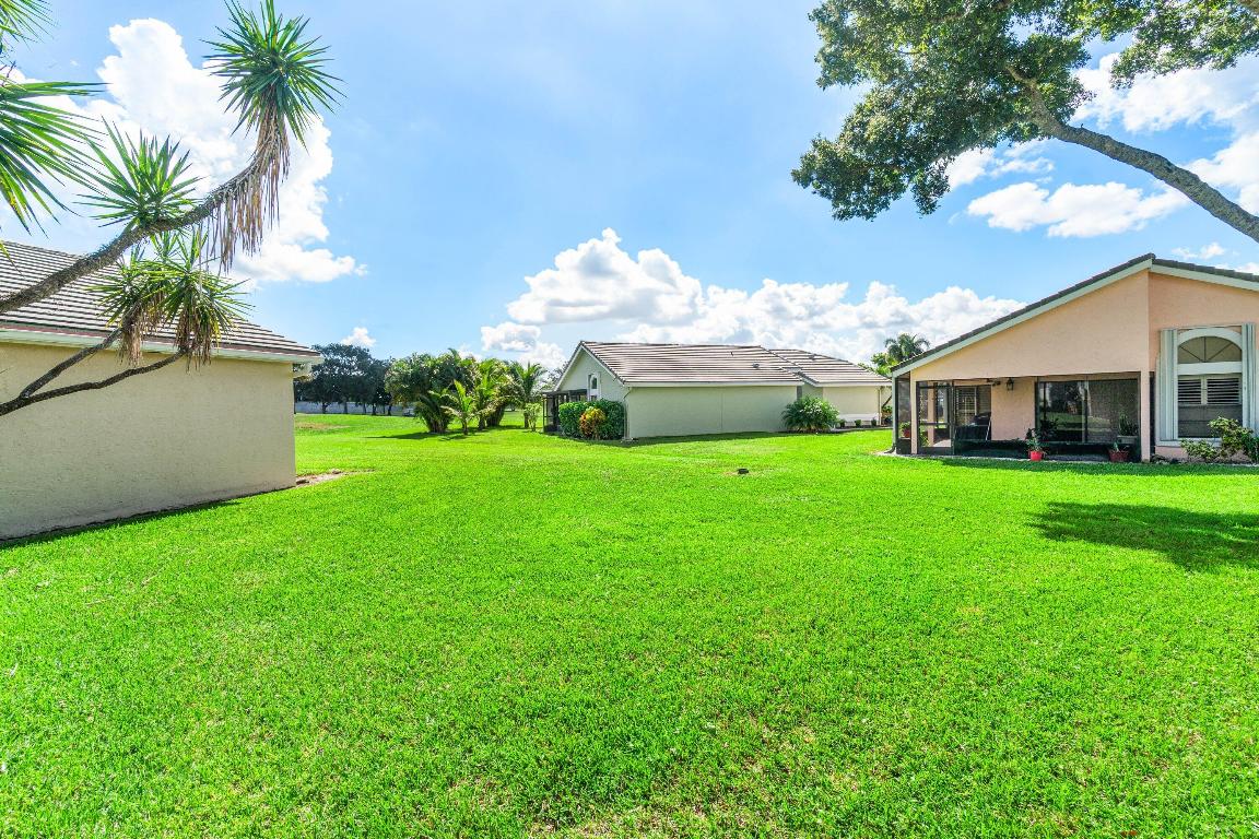 FAIRFIELDS LACUNA 3 - Residential