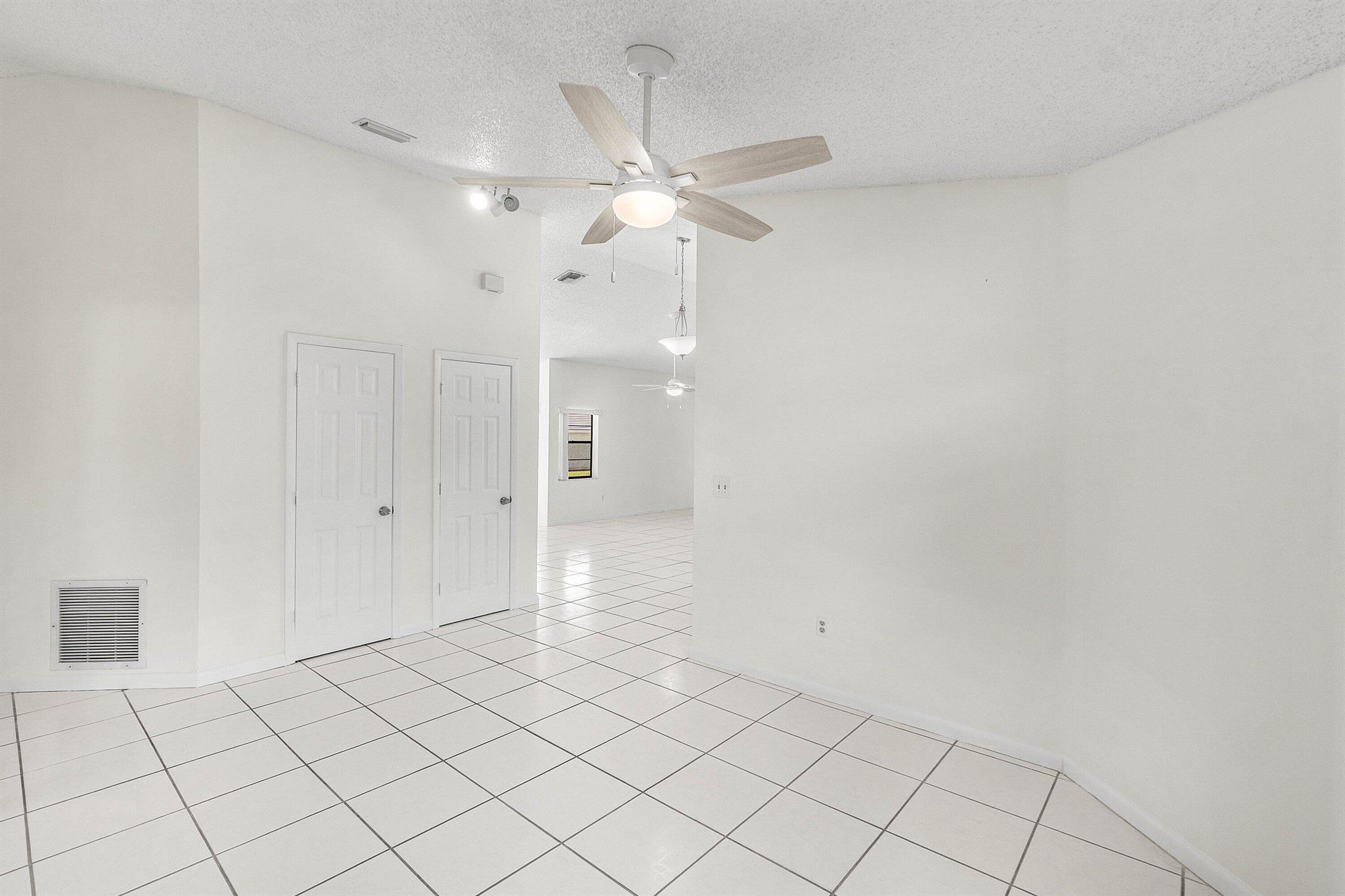 FAIRFIELDS LACUNA 3 - Residential