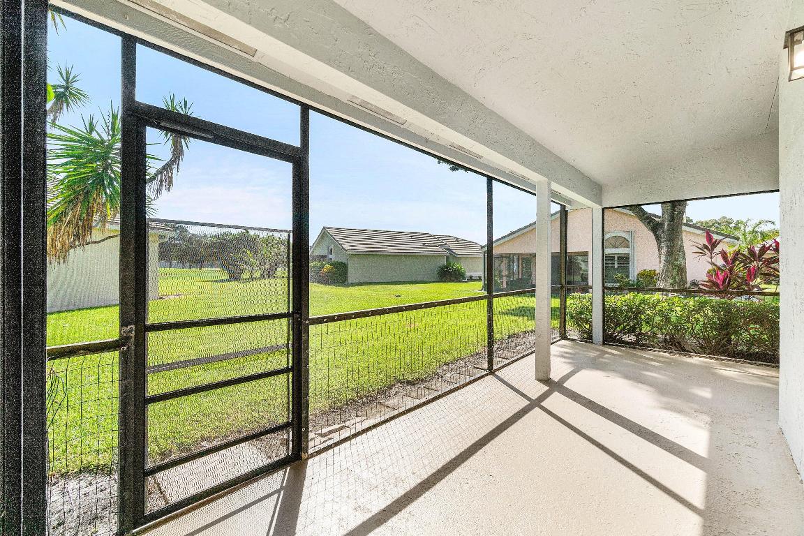 FAIRFIELDS LACUNA 3 - Residential