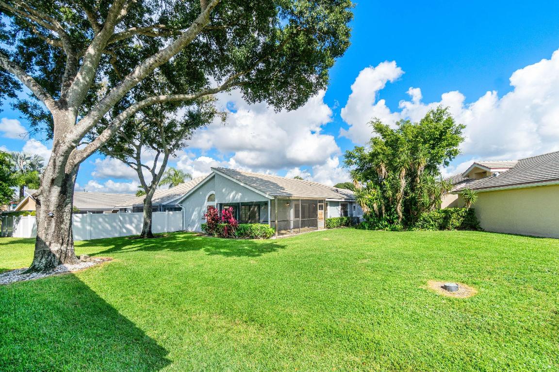 FAIRFIELDS LACUNA 3 - Residential