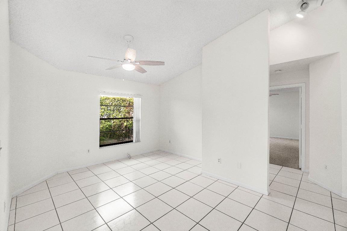 FAIRFIELDS LACUNA 3 - Residential