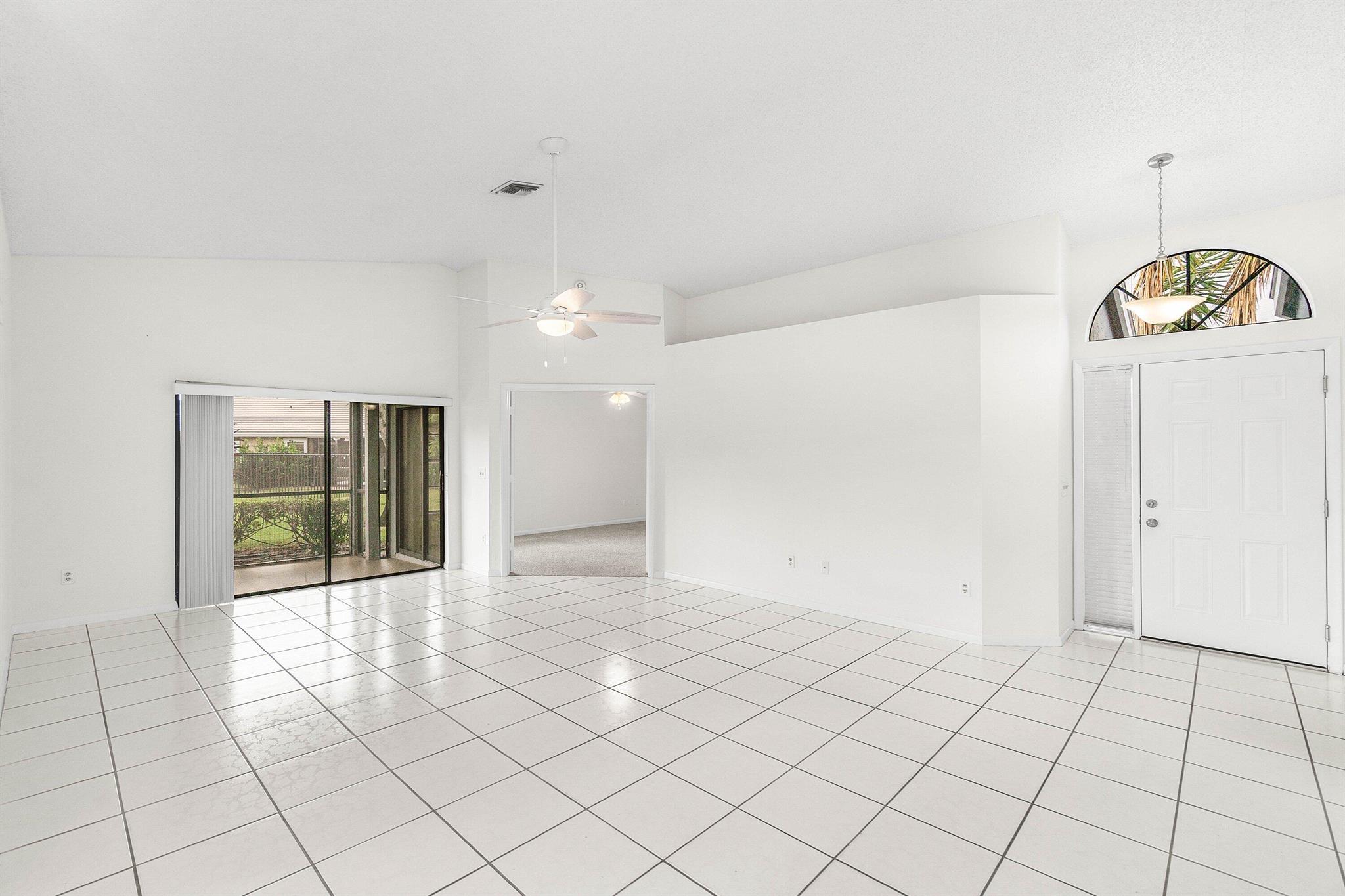 FAIRFIELDS LACUNA 3 - Residential