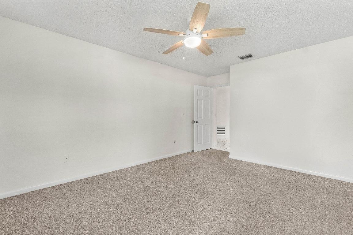 FAIRFIELDS LACUNA 3 - Residential