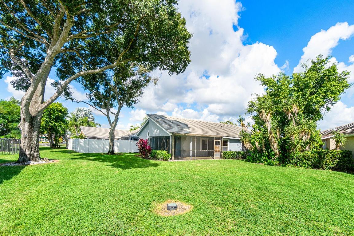 FAIRFIELDS LACUNA 3 - Residential