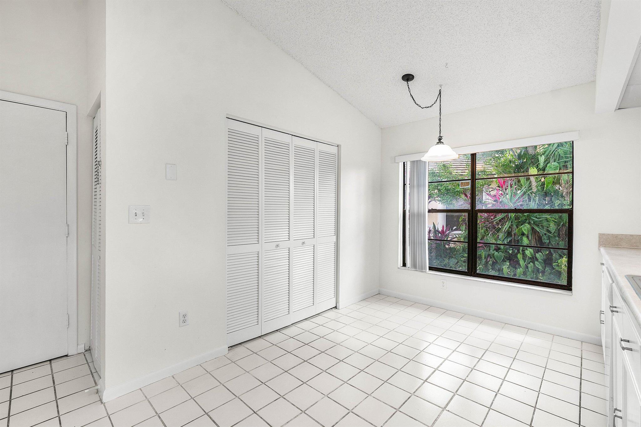 FAIRFIELDS LACUNA 3 - Residential