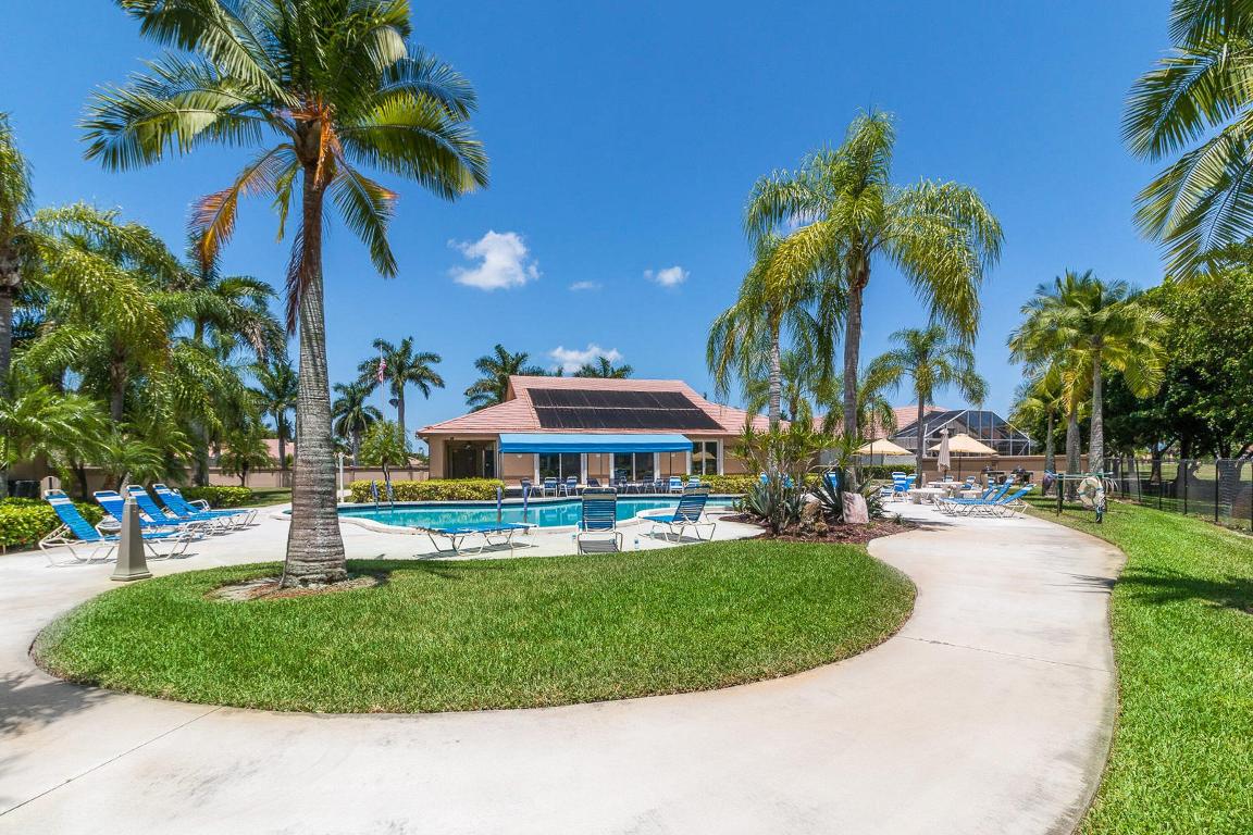 FAIRFIELDS LACUNA 3 - Residential