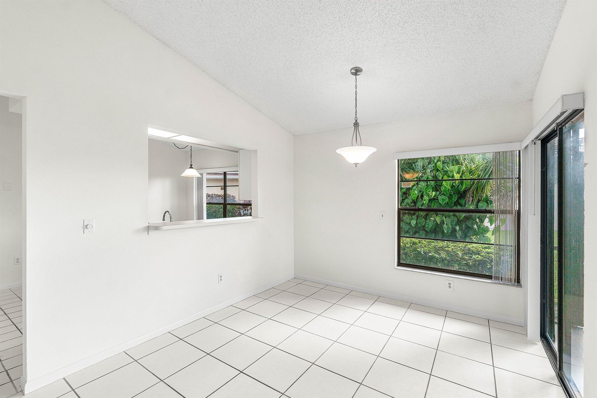 FAIRFIELDS LACUNA 3 - Residential