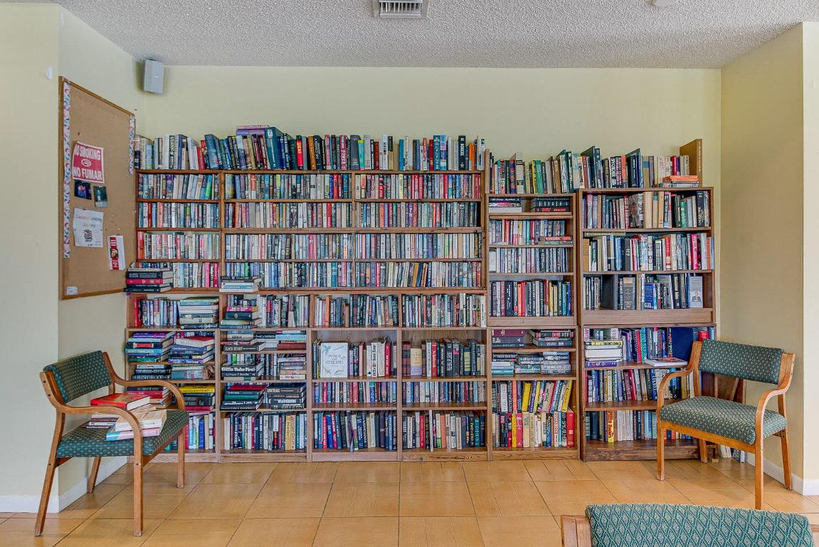 FAIRFIELDS LACUNA 3 - Residential