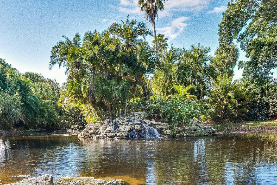 FAIRFIELDS LACUNA 3 - Residential