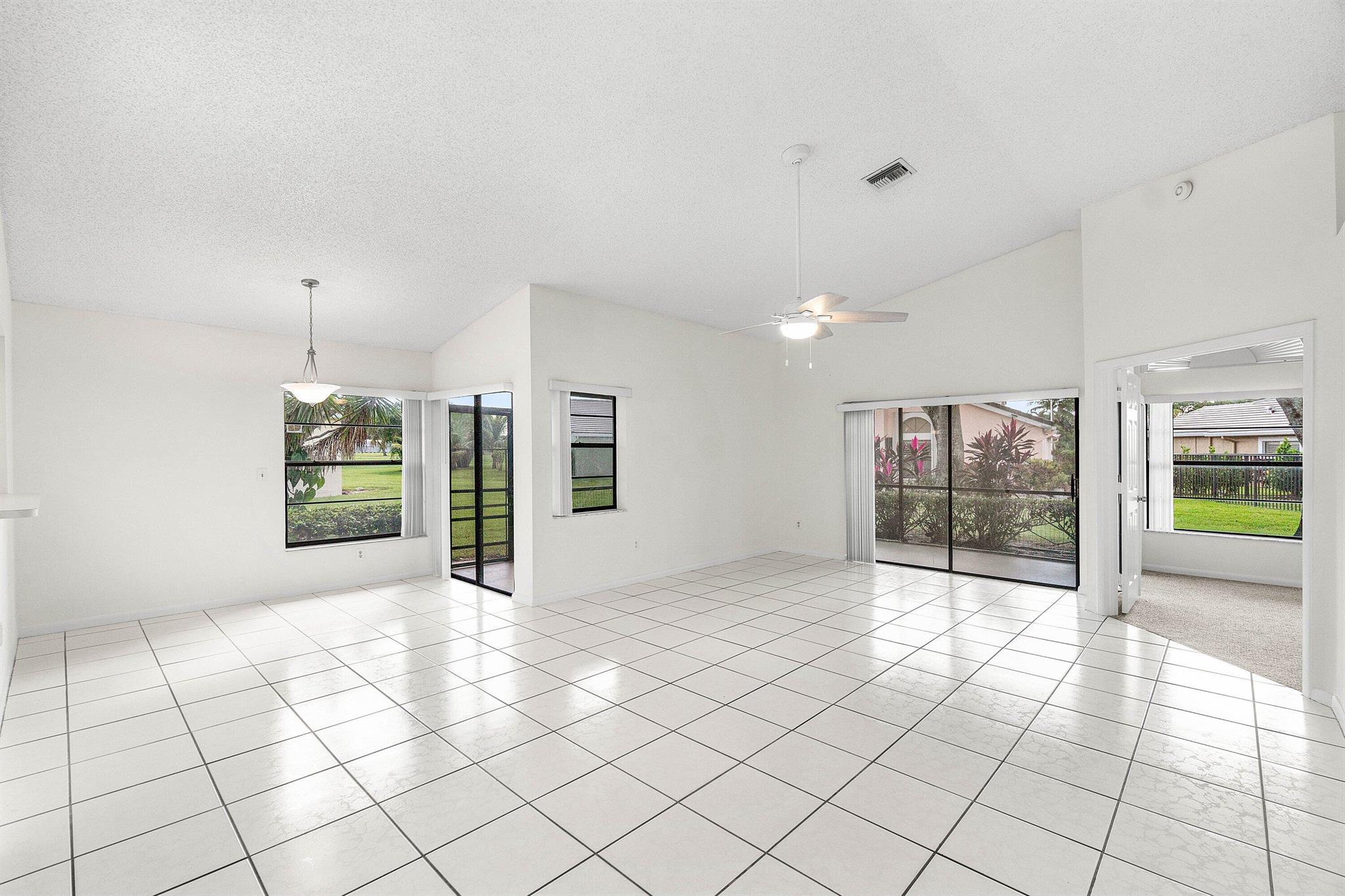 FAIRFIELDS LACUNA 3 - Residential