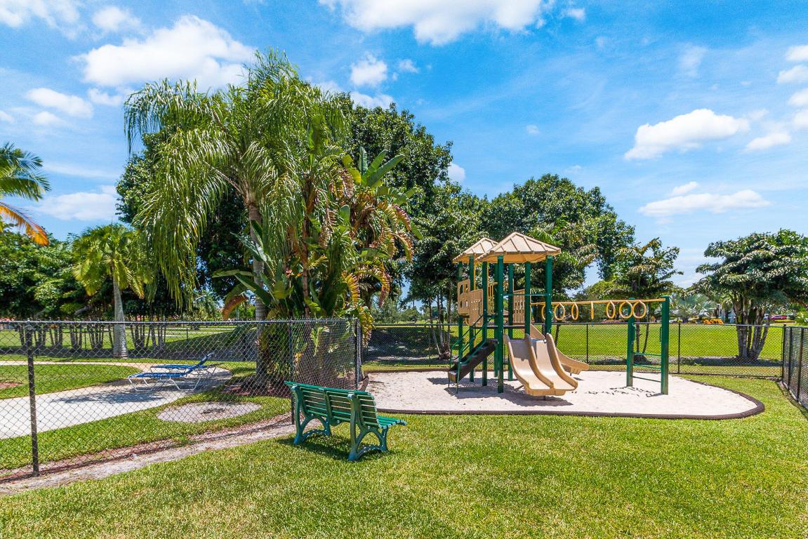 FAIRFIELDS LACUNA 3 - Residential