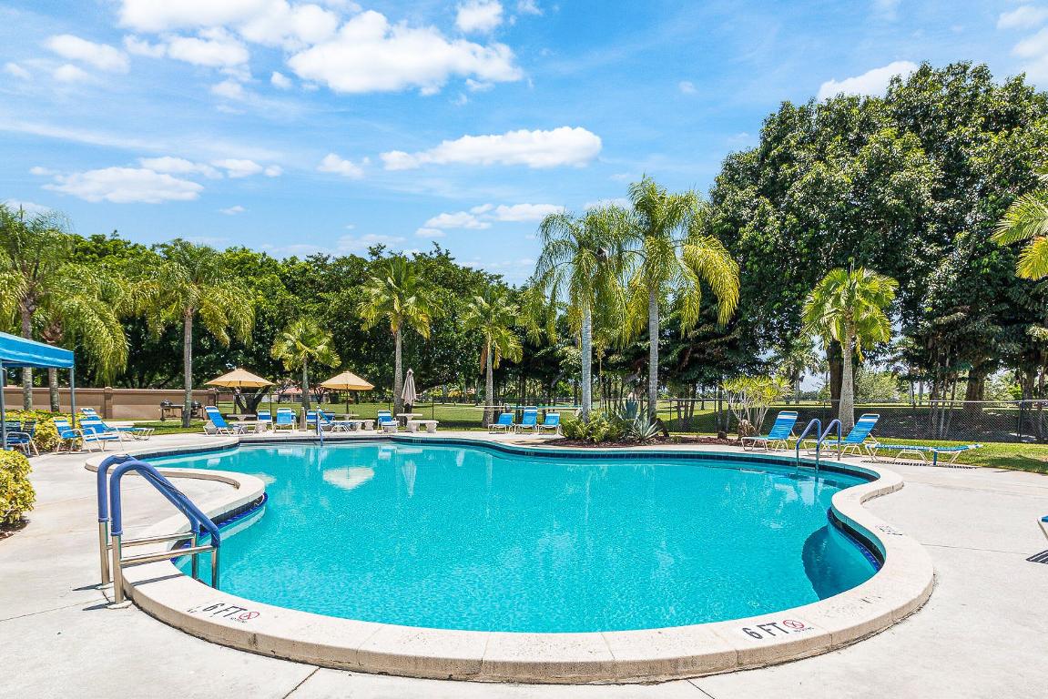 FAIRFIELDS LACUNA 3 - Residential