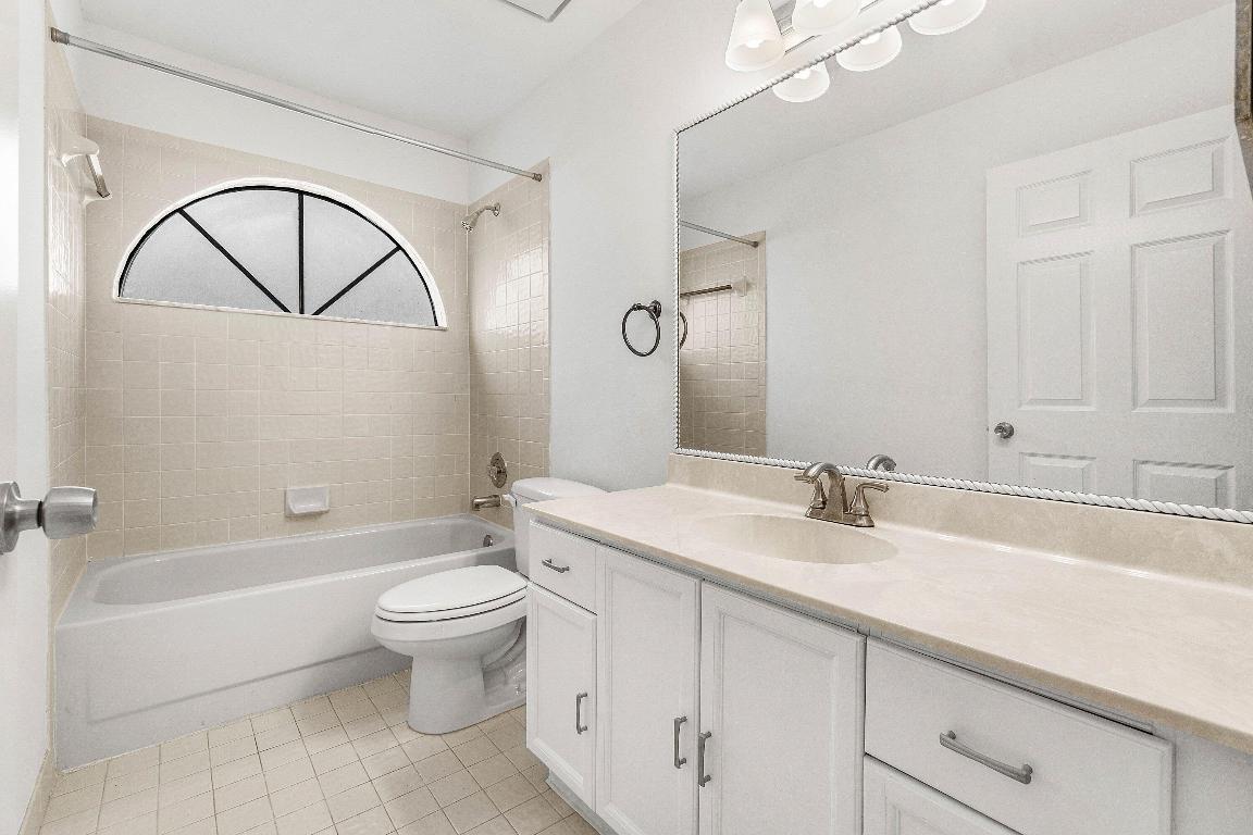 FAIRFIELDS LACUNA 3 - Residential