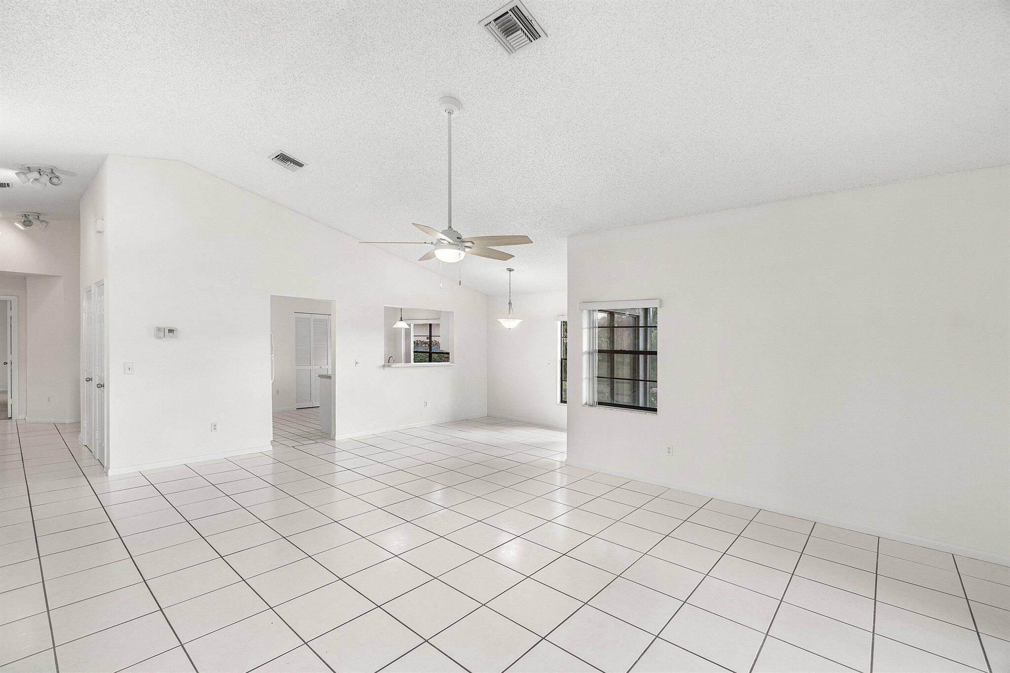 FAIRFIELDS LACUNA 3 - Residential