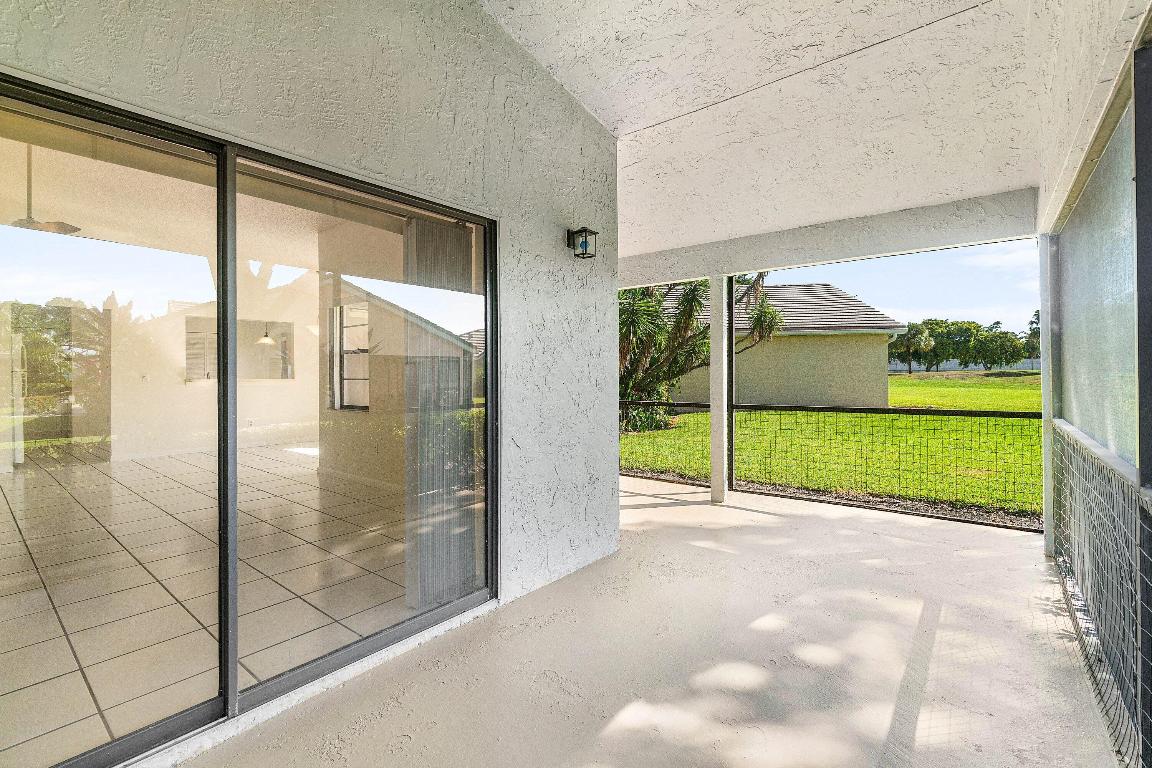 FAIRFIELDS LACUNA 3 - Residential