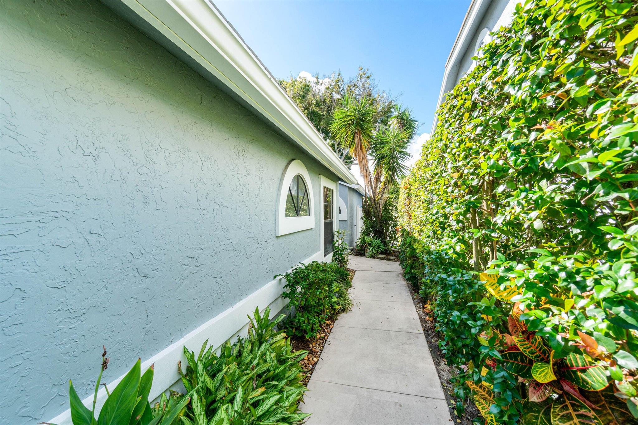 FAIRFIELDS LACUNA 3 - Residential