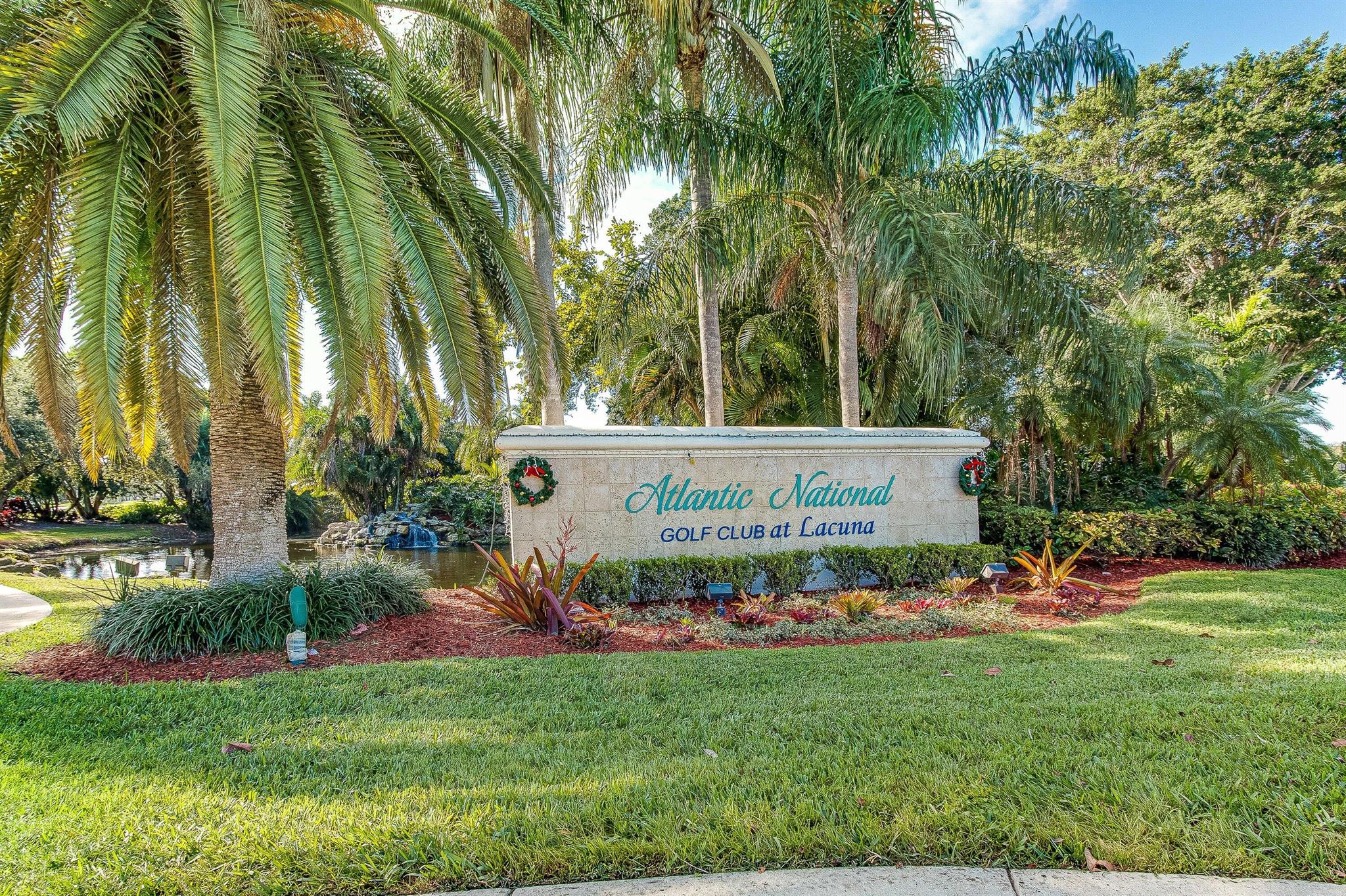 FAIRFIELDS LACUNA 3 - Residential