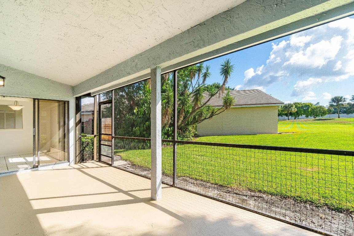 FAIRFIELDS LACUNA 3 - Residential