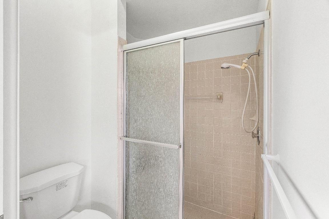 FAIRFIELDS LACUNA 3 - Residential