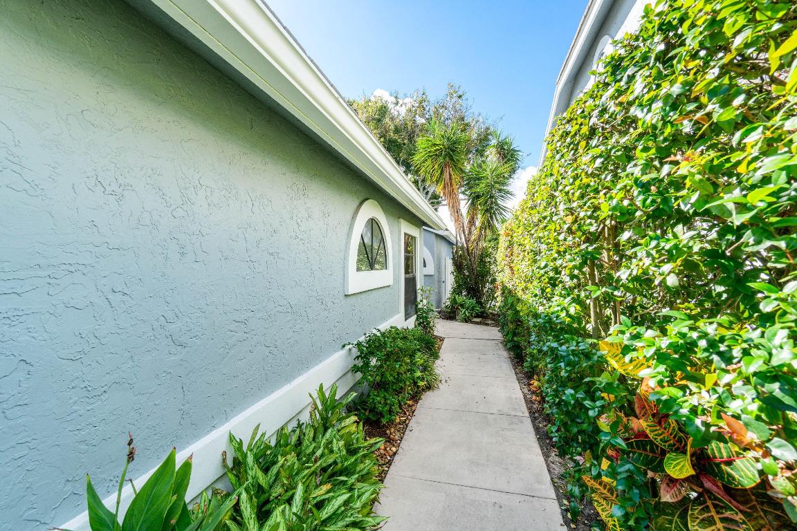 FAIRFIELDS LACUNA 3 - Residential