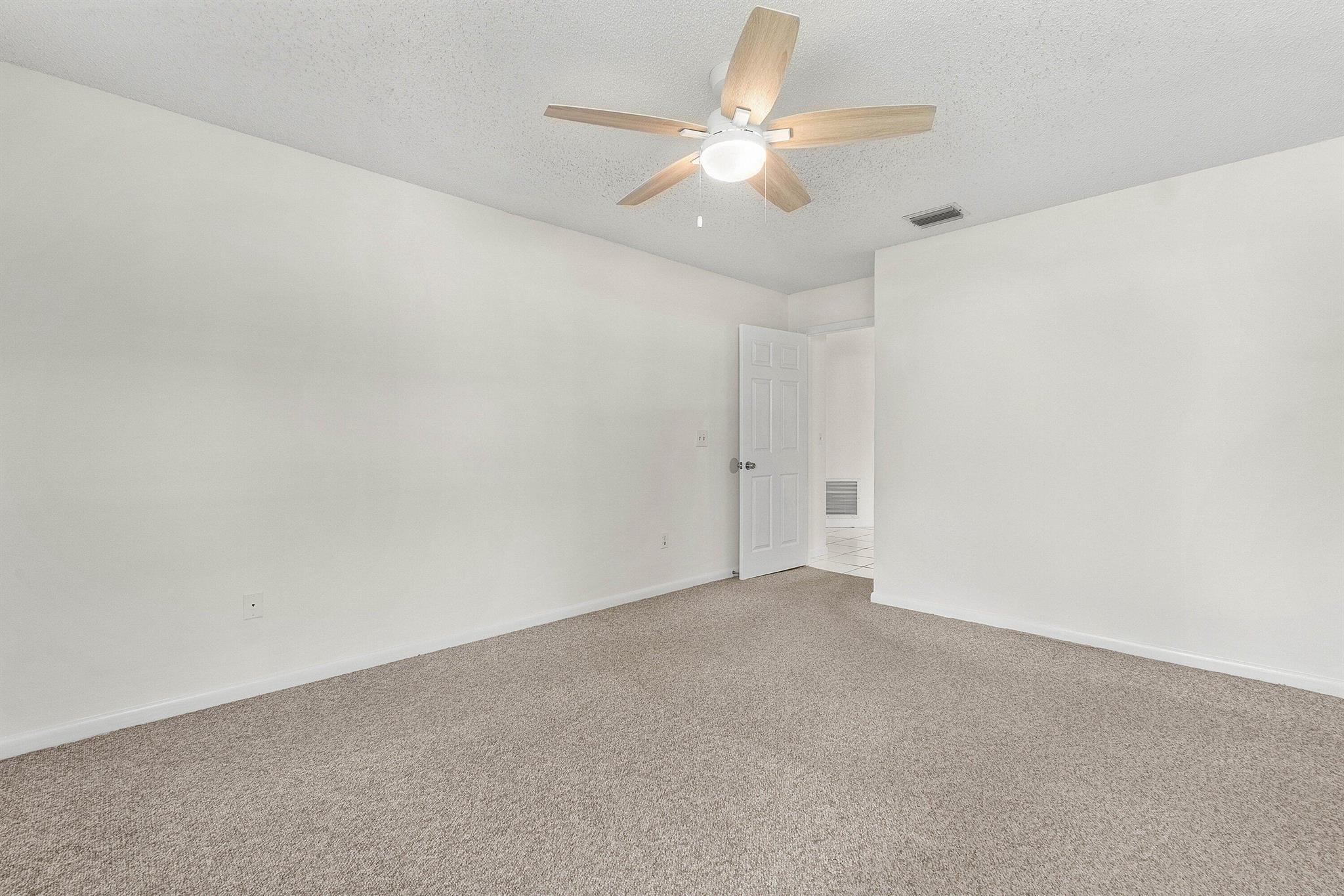 FAIRFIELDS LACUNA 3 - Residential