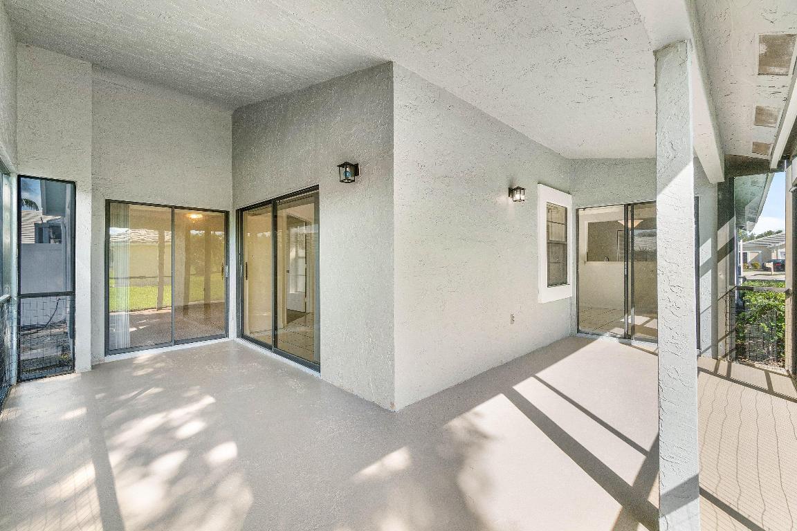 FAIRFIELDS LACUNA 3 - Residential